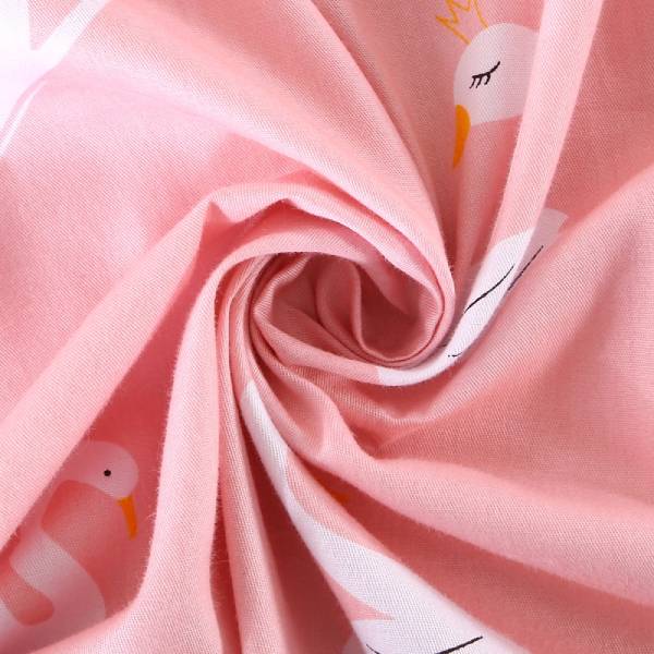 U-formet Graviditets- og Amme-Pude for Ultimativ Komfort