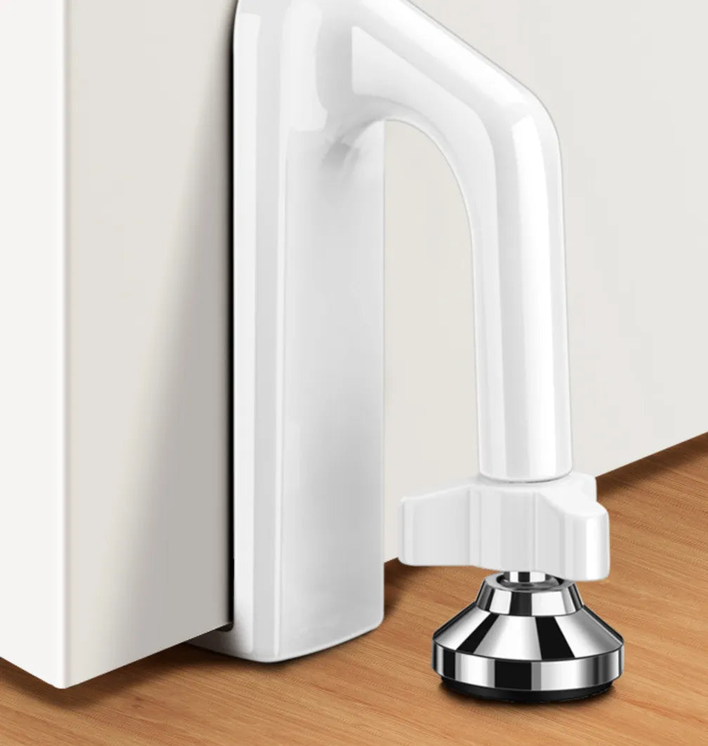 Travel Safety Block Dørstopper