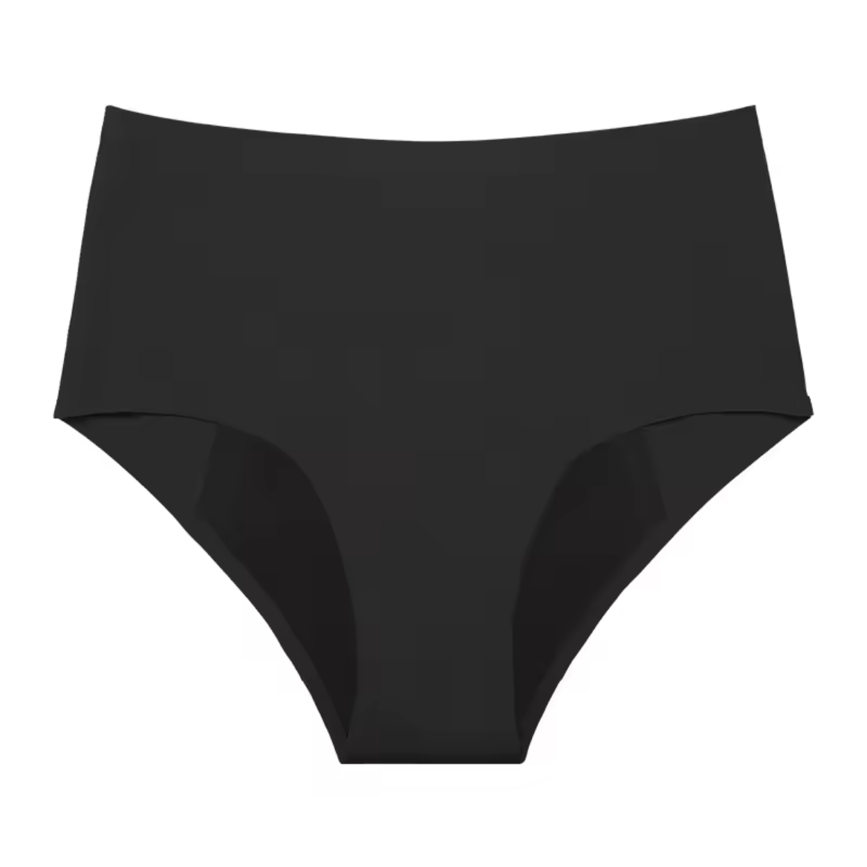 Usynlige og Absorberende Menstruationsunderbukser