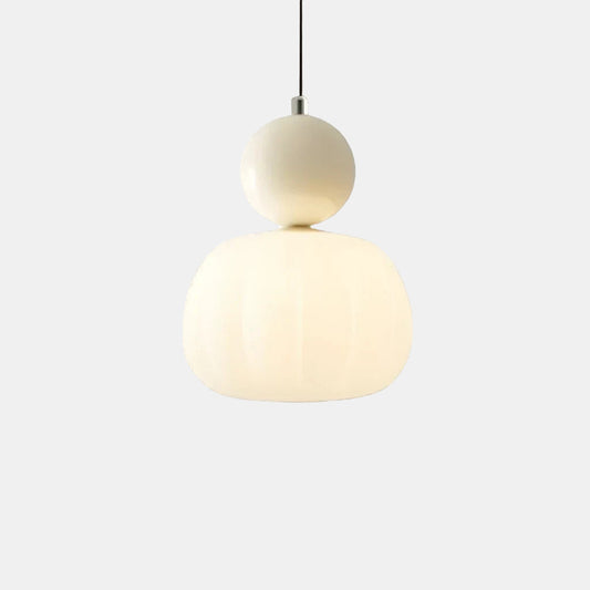 Art Deco Loftlampe - Stilfuld Belysning i Tidløst Design