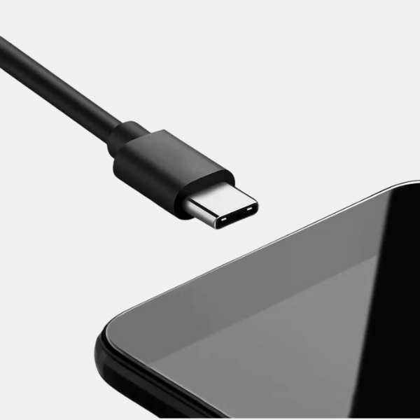 Vandtæt HD-endoskopkamera med WiFi og justerbare LED-lys