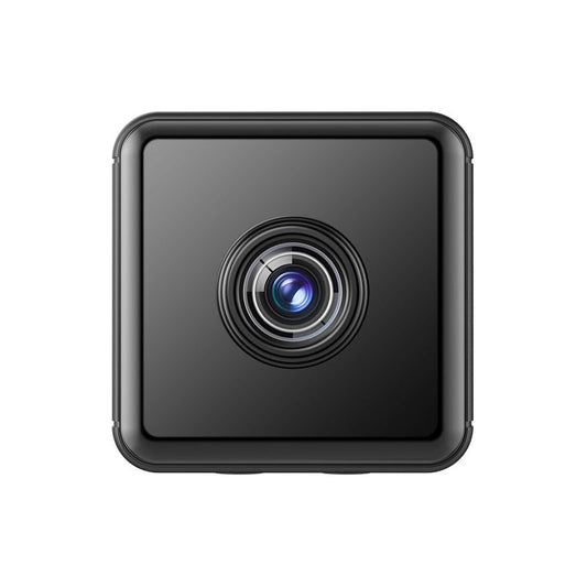 Trådløst Kamera med 1080P og App-kontrol til Udendørs Brug