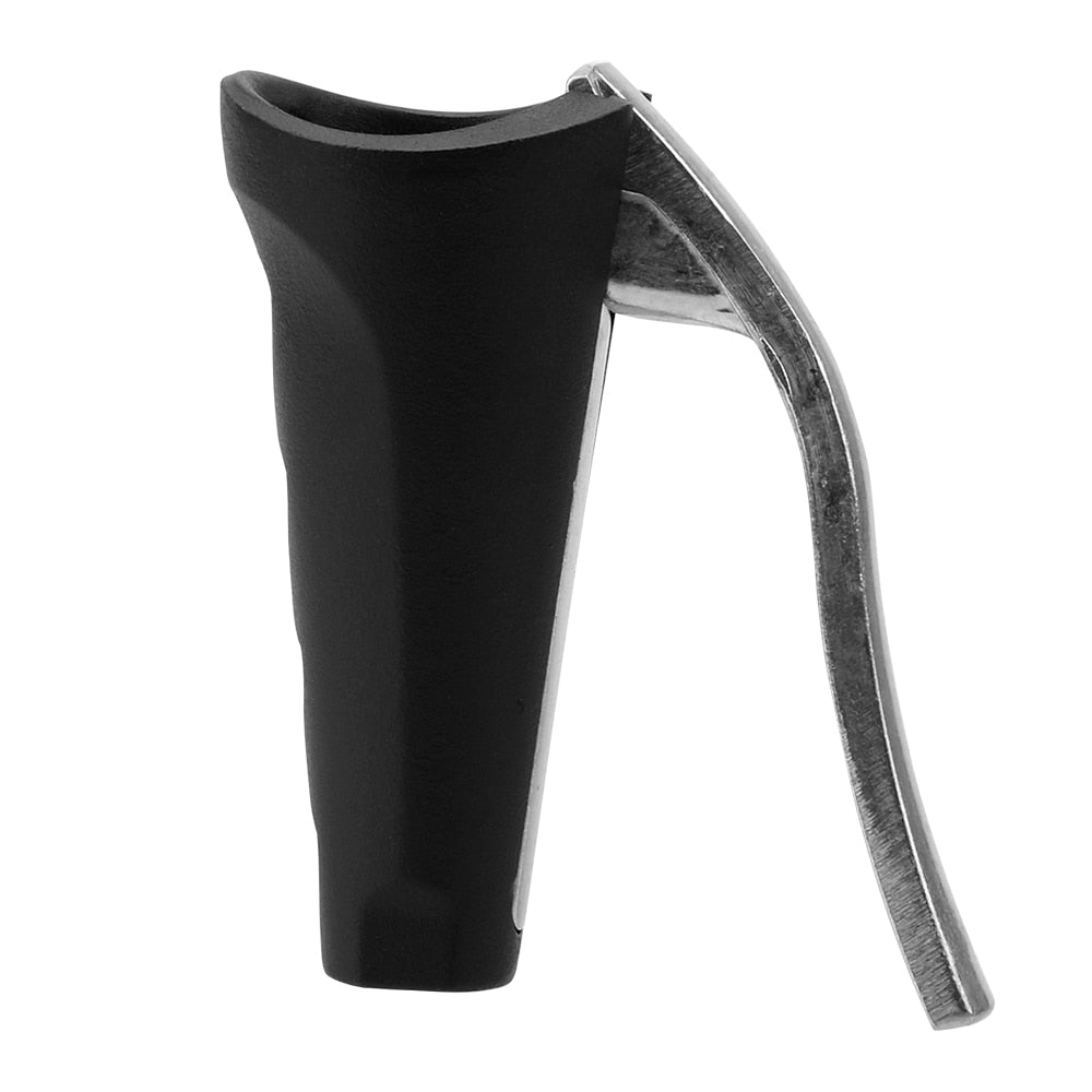 Zinc Hurtig Nøddeknækker Værktøj