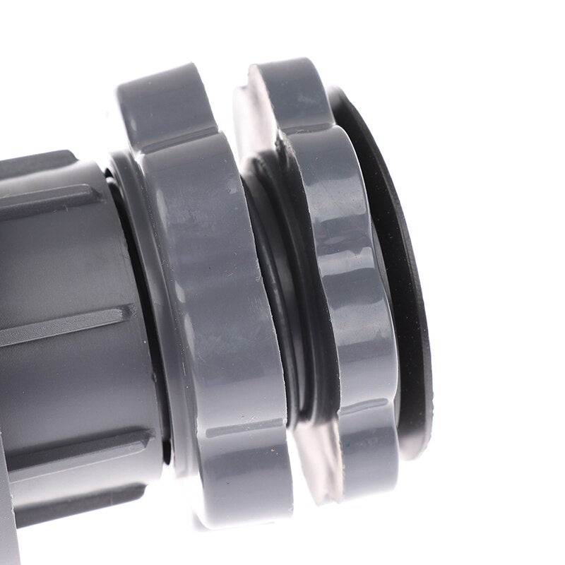 Anti-vibrationsvaskemaskine stabilisator puder