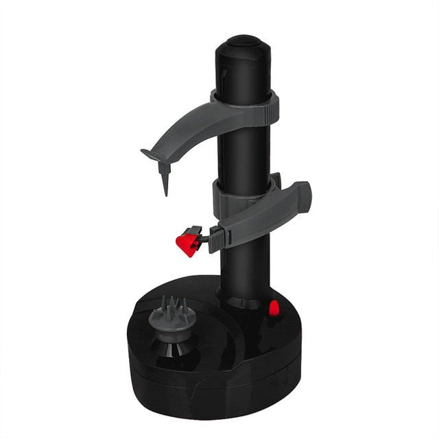Automatisk Skalapparat – PeelMaster Pro