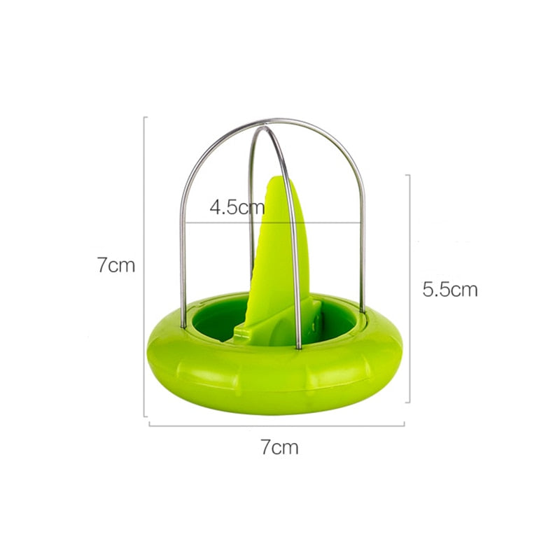 Mini Kiwi Skærer Værktøj