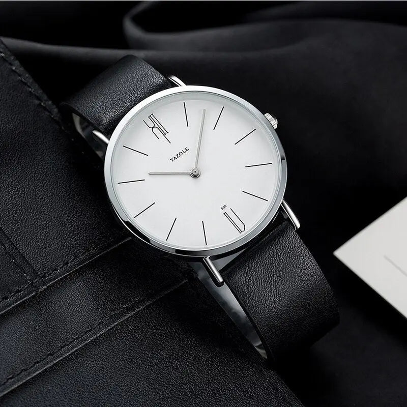Elegant Herreur