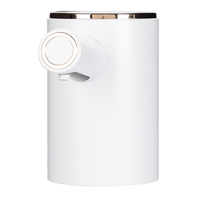 Automatisk bevægelsessensor sæbe dispenser