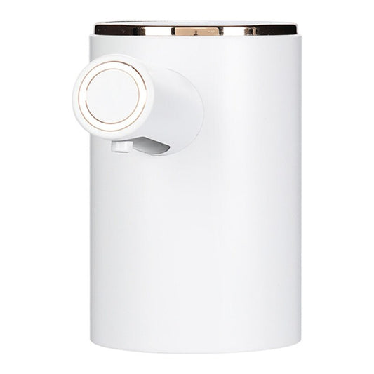 Automatisk bevægelsessensor sæbe dispenser