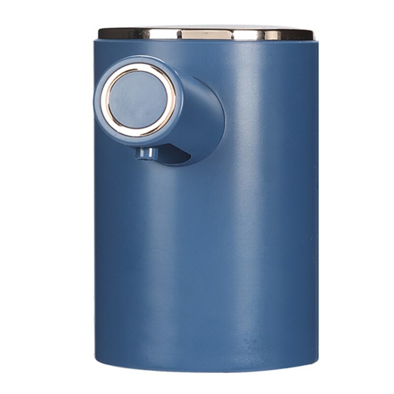Automatisk bevægelsessensor sæbe dispenser