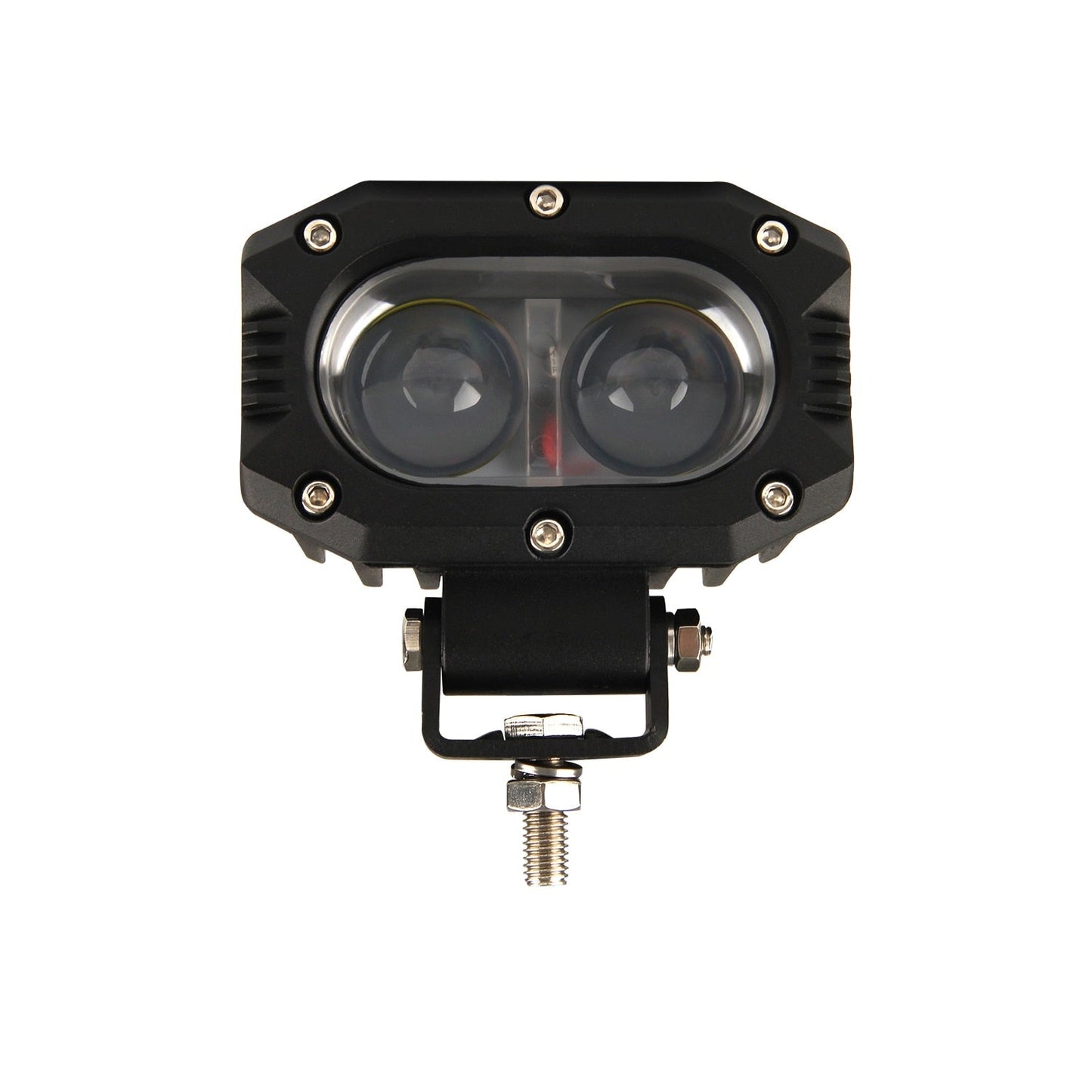 Glow Bright Heavy Duty LED Førerlys