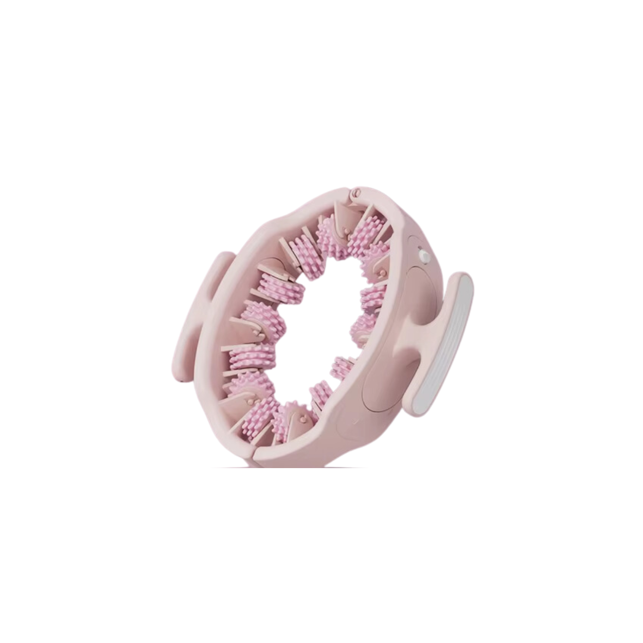 Effektiv Massage Roller mod Cellulite til Hjemmet