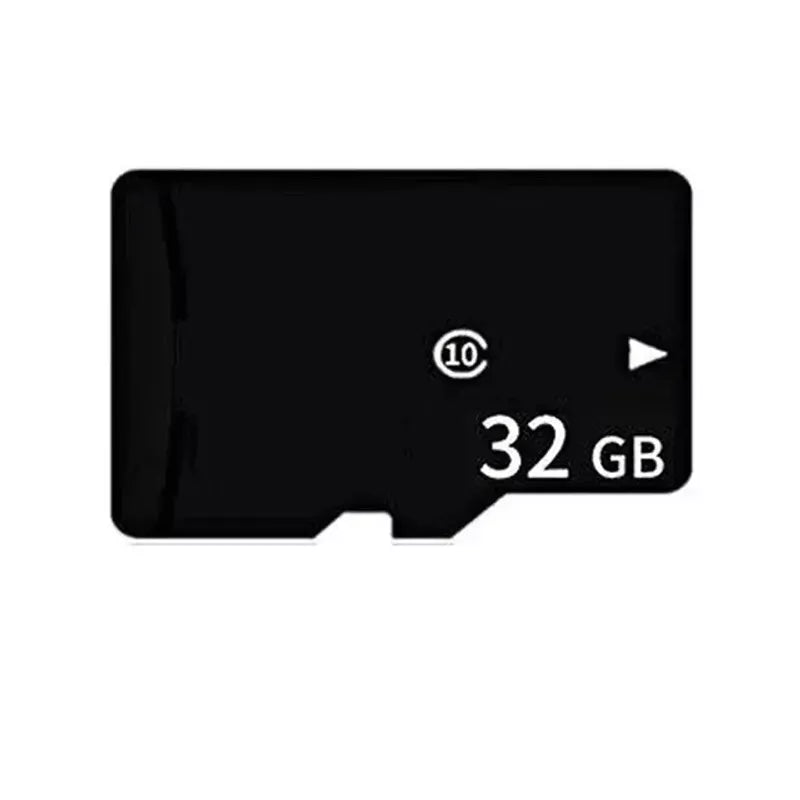 Magnetisk Mini WiFi Overvågningskamera – 1080P HD med Natsyn & Bevægelsessensor