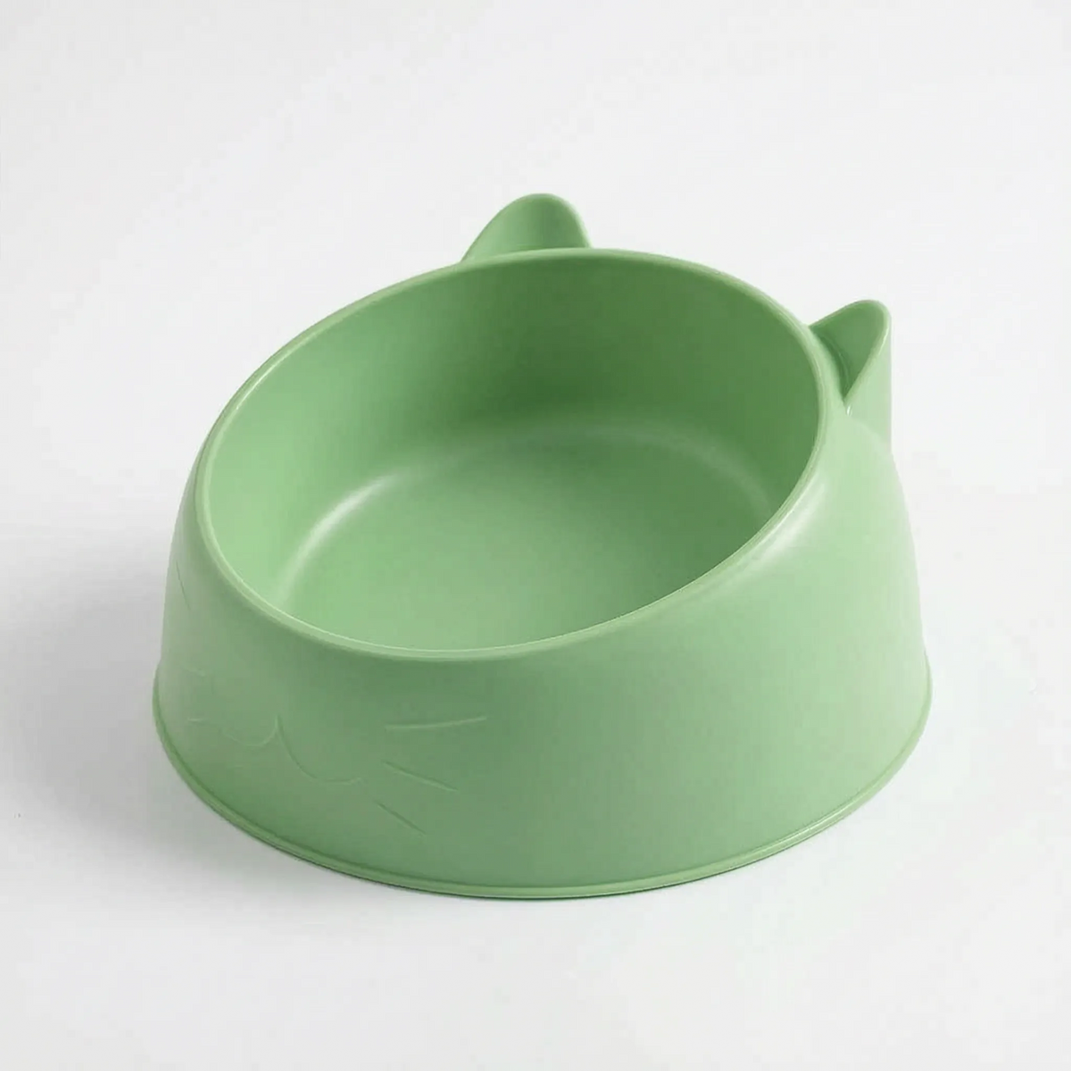 Skål med örondesign – MousyBowl