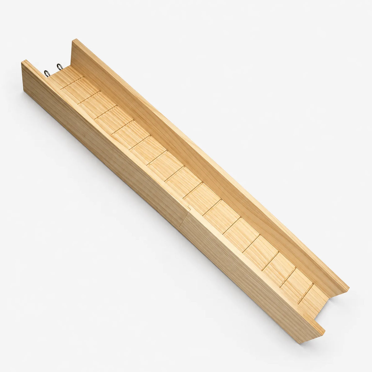 Stark Ramp för Små Djur - Klätterramp