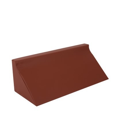 Triangle Comfort Amme Pude til Ældre