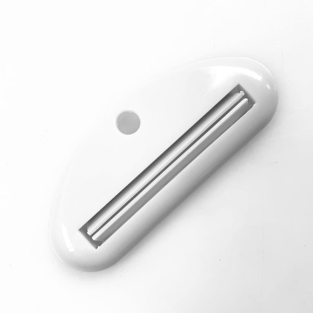 Easy Roll Tandkrämspress
