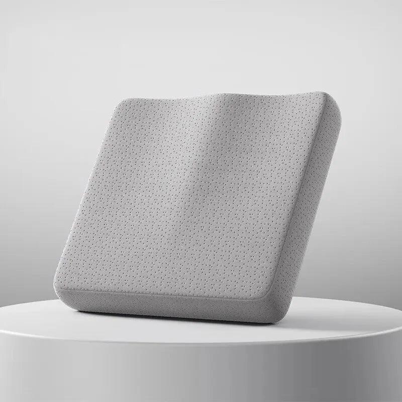 Ergonomisk Stödkudde för Kontoret