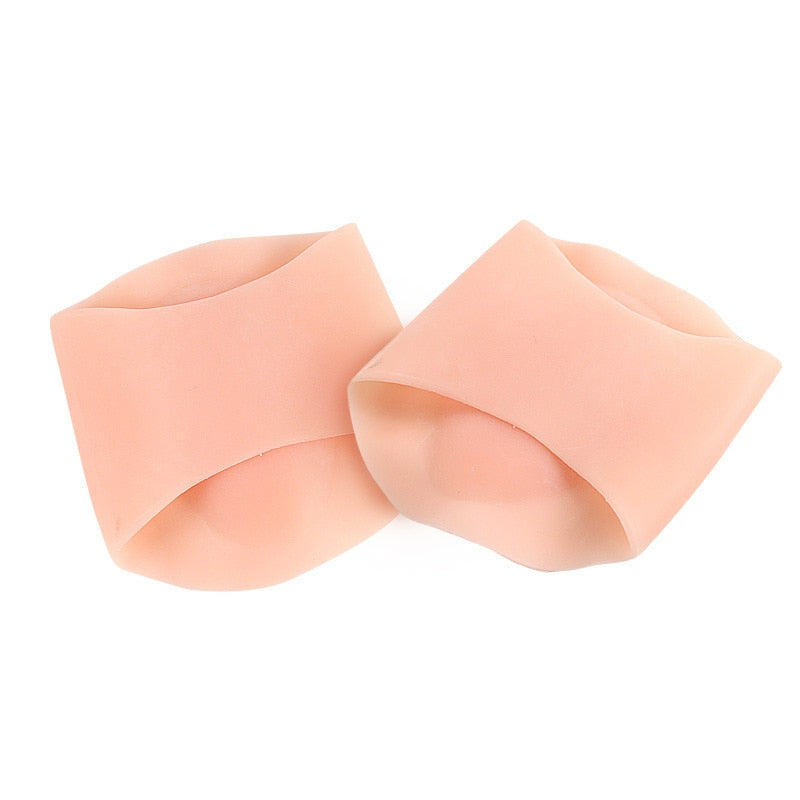 Ergonomisk Fodstøtte mod Plantar Fasciitis – Ekstra Komfort