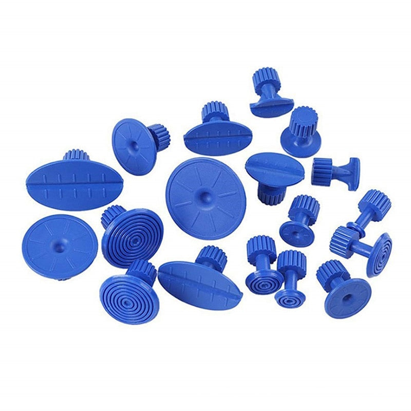 Ubesværet Lang Håndtag Bil Fixer Dentsføler