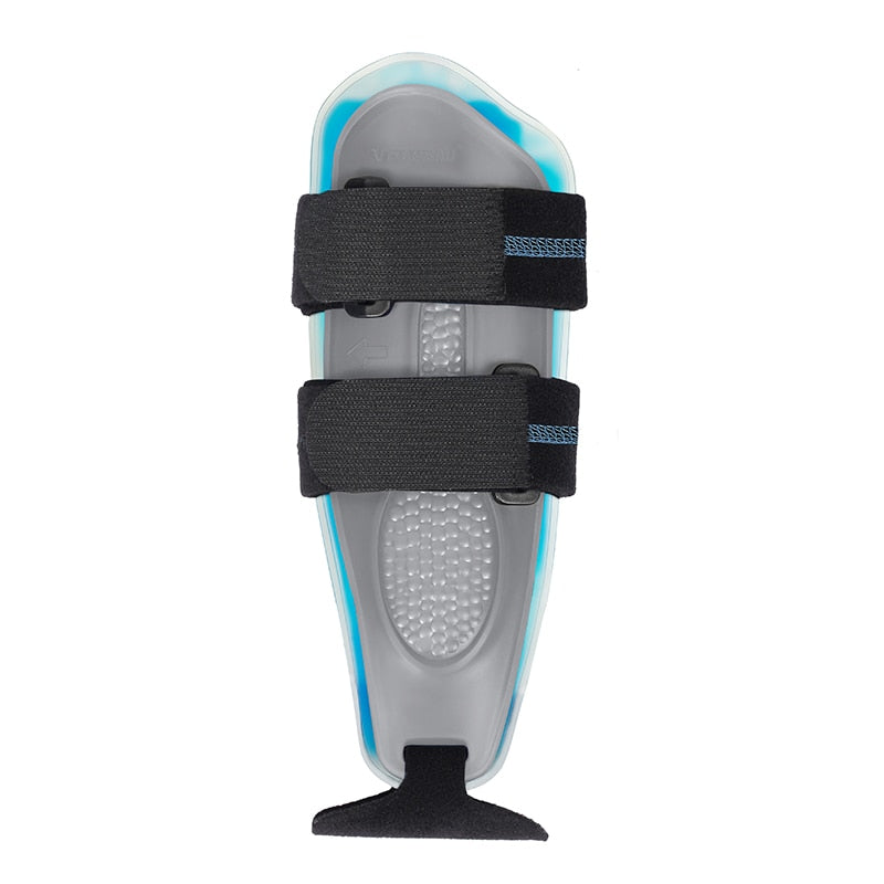 Ankelstøtte PowerGuard - Hurtig Heling & Komfort