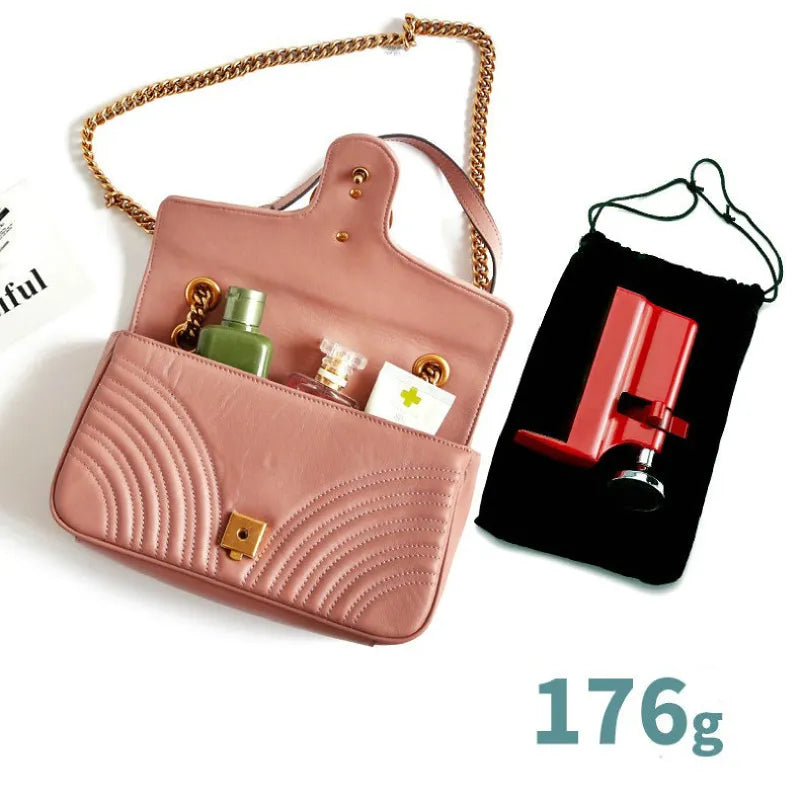 Travel Safety Block Dørstopper