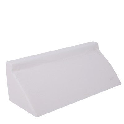 Triangle Comfort Amme Pude til Ældre