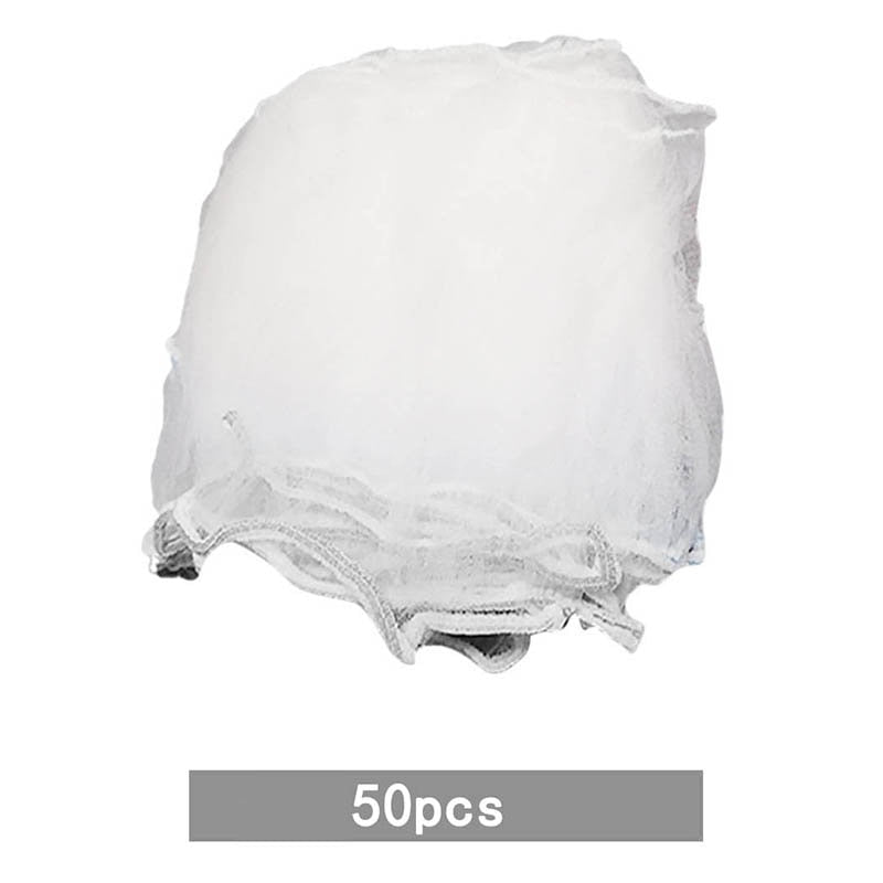 Modernt diskbänksfilter