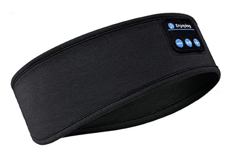 Bluetooth-sovmask – DreamWave