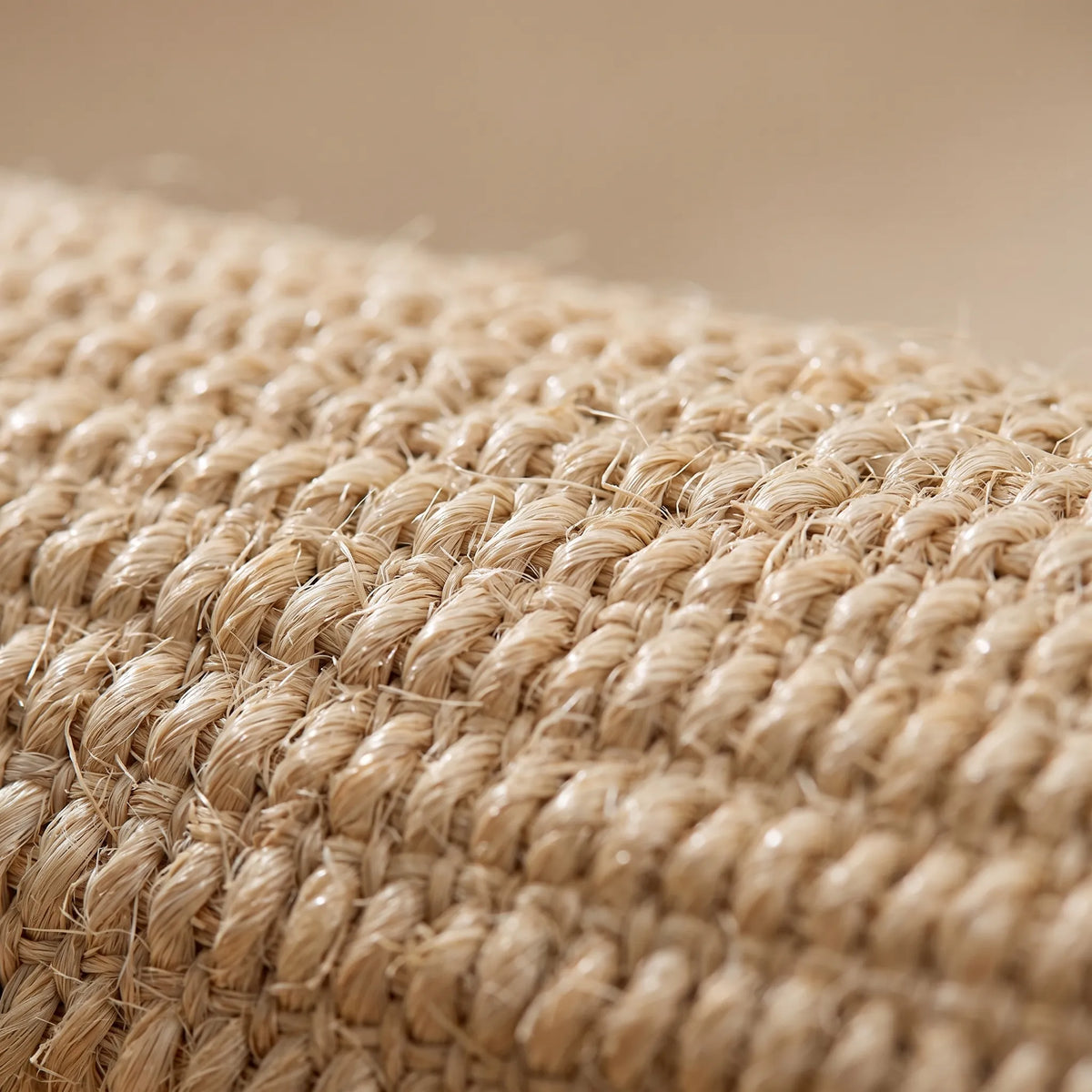Krattemåtte til smådyr med struktureret overflade - ScratchPad