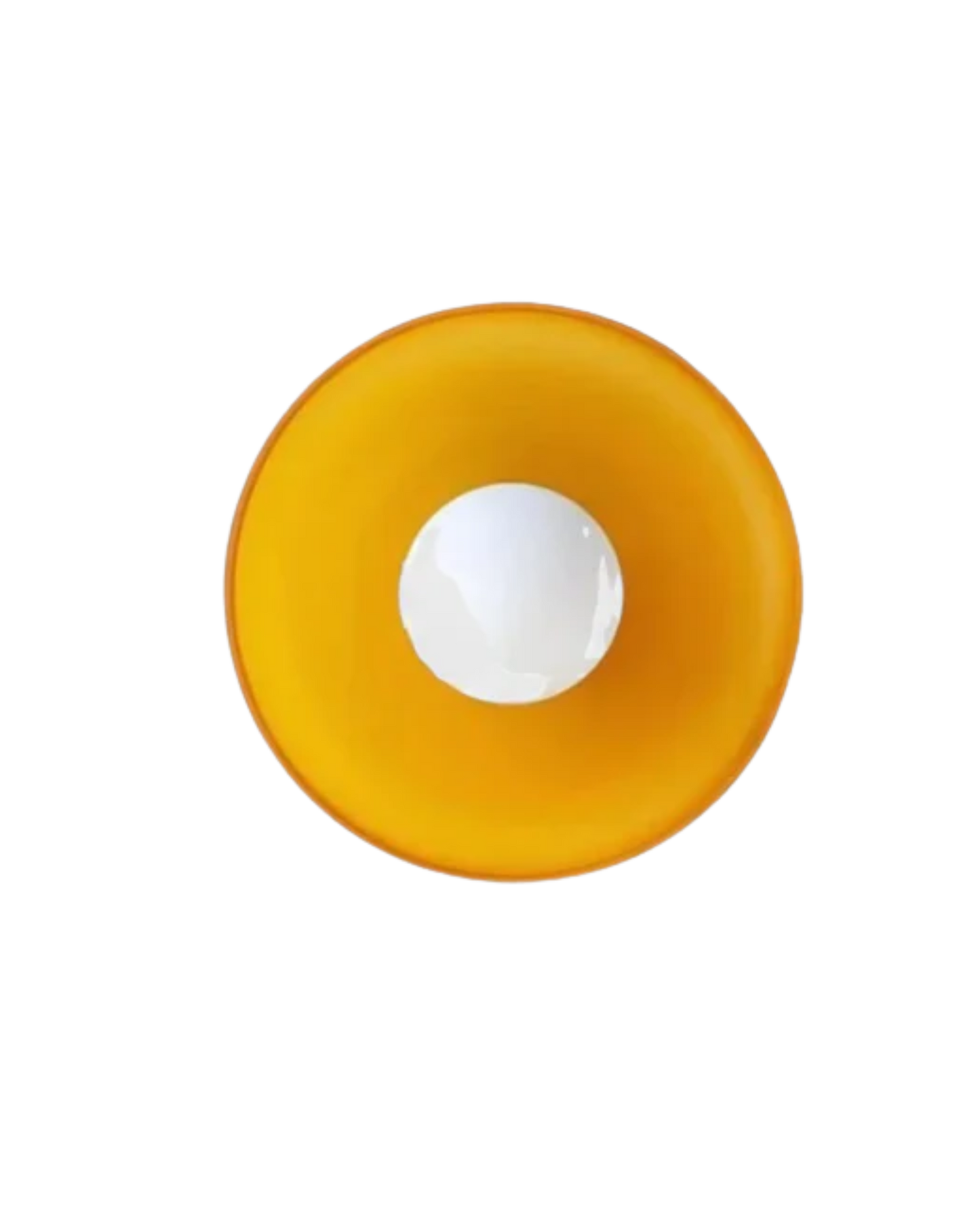 Elegant Stilikon