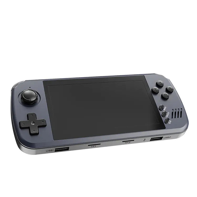 X39Pro Håndholdt Retro Spilkonsol