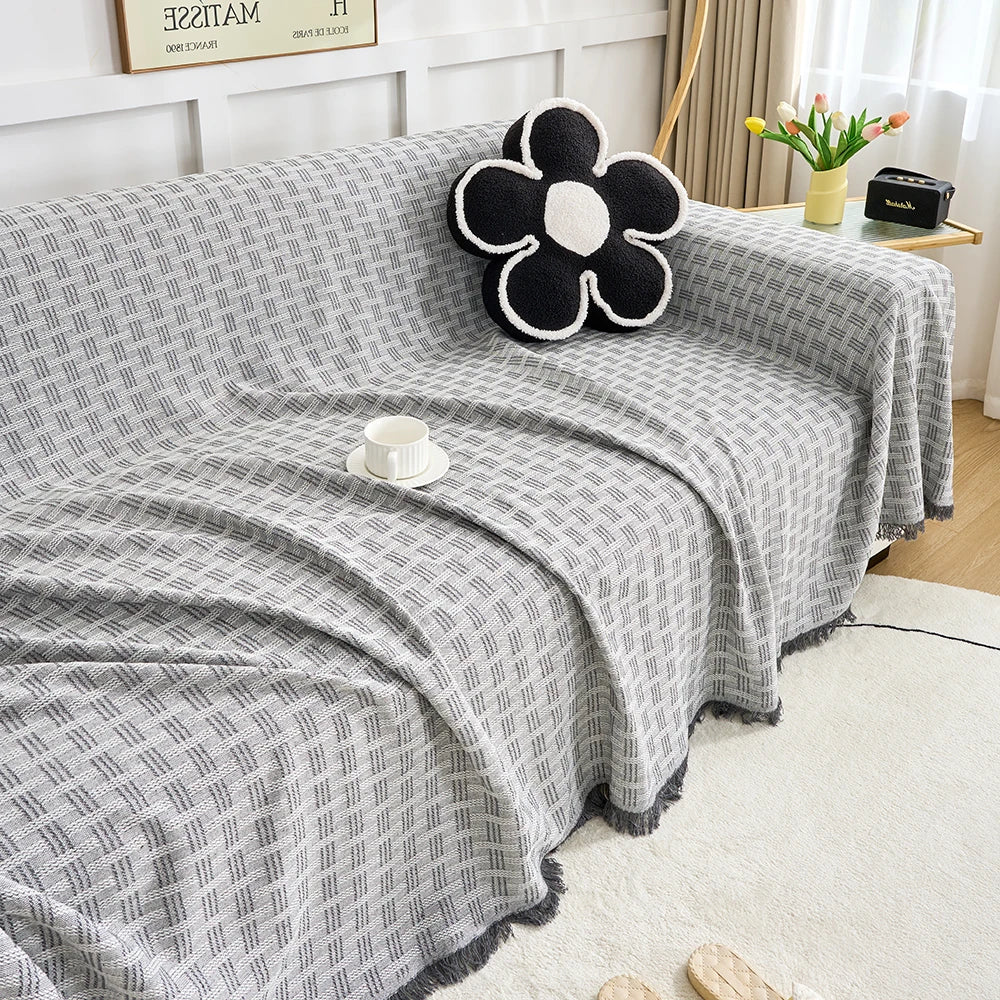 Sofatrae - Vendbar Design - Stor Størrelse