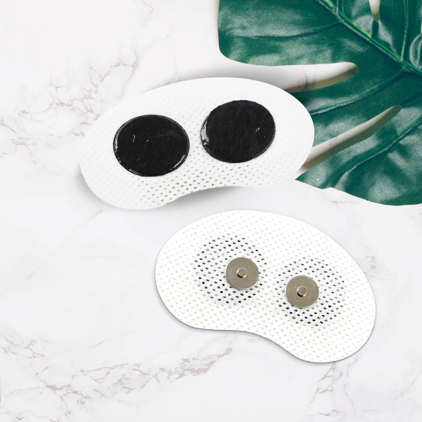 Komfortabel Snorken Stopper – QuietWave