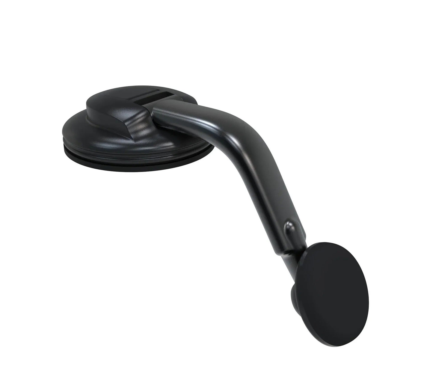 Premium Air Vent Magnetisk Universal Telefonholder