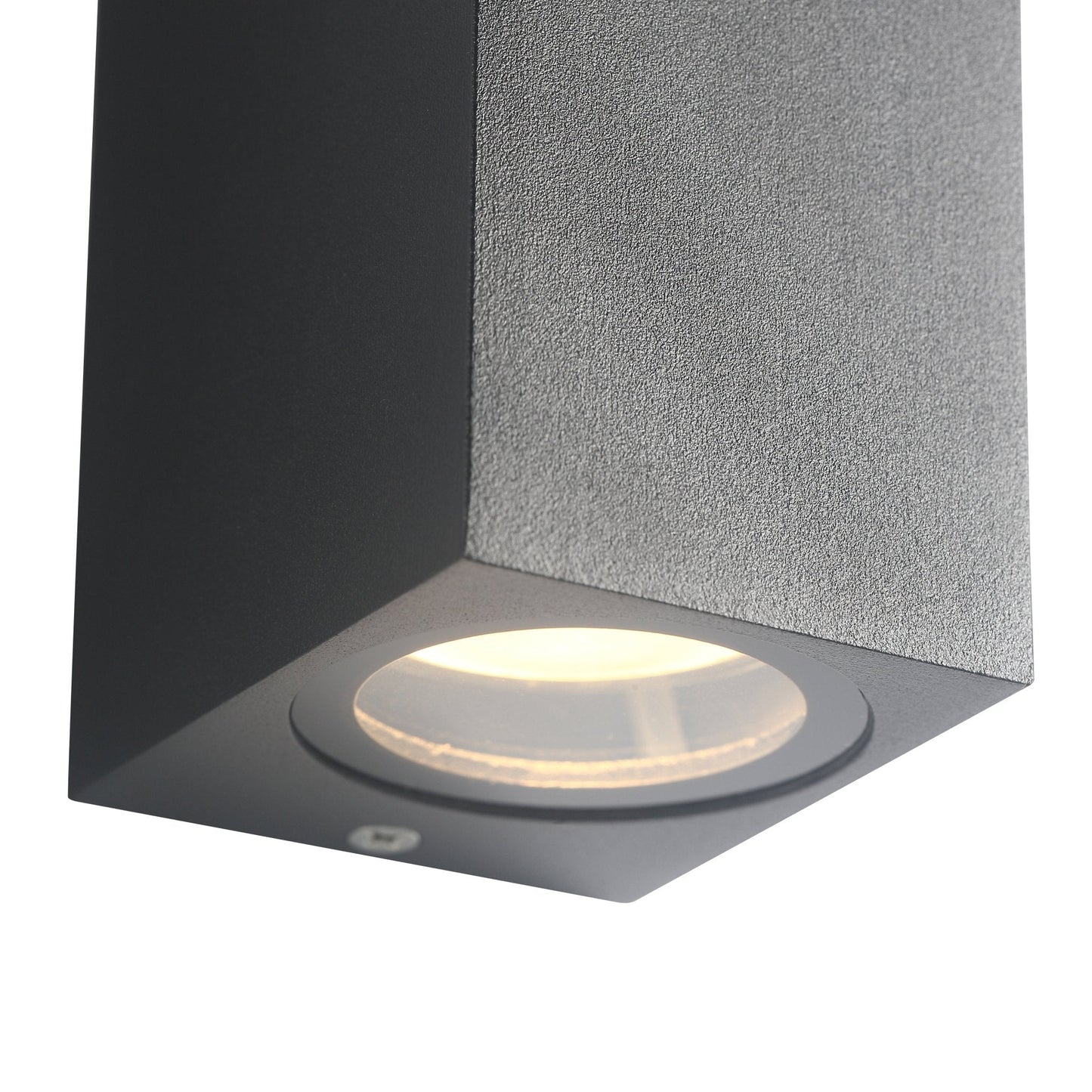 Stilren GU10 LED Utomhuslampa - Elegant & Energisnål