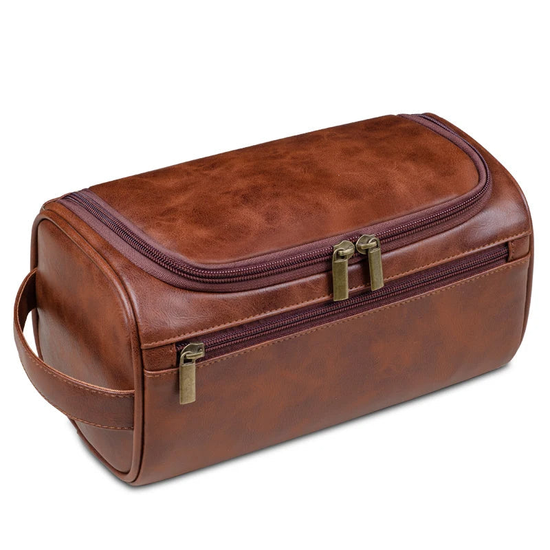 Elegant resväska – StiloPack