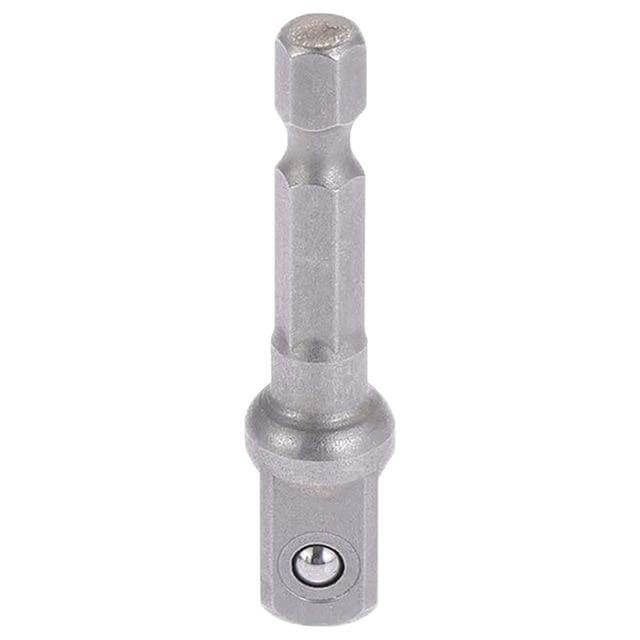 Universal Cylinder Socket Sleeve Hardware Tool