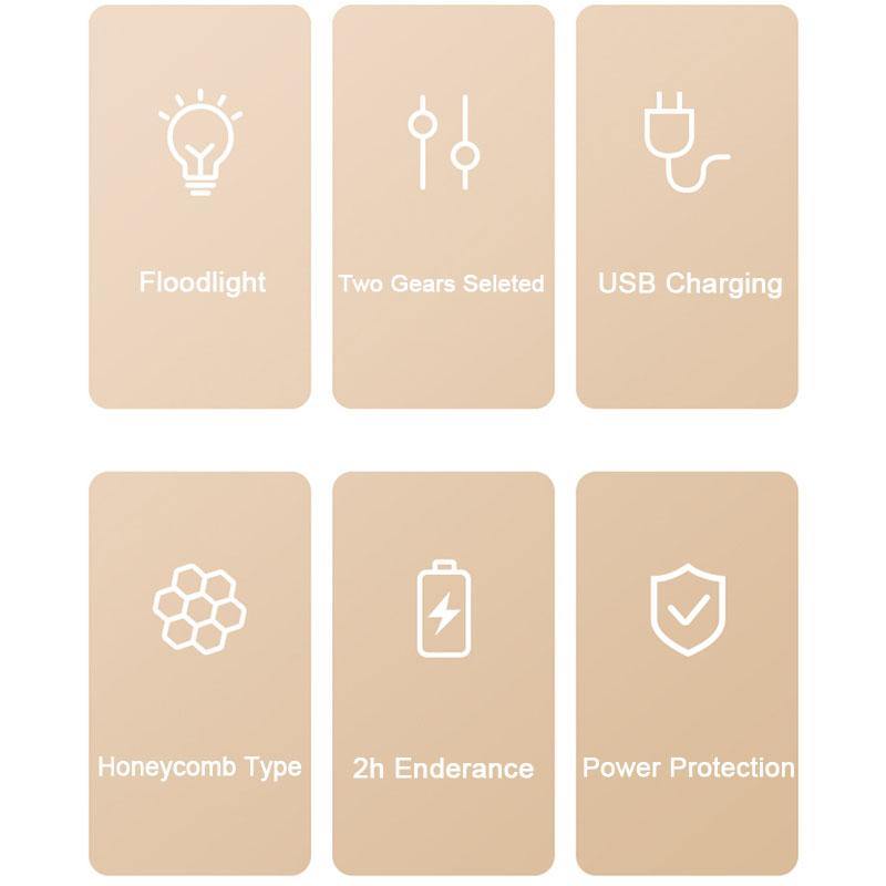 Trådløs genopladelig stof-nusser remover