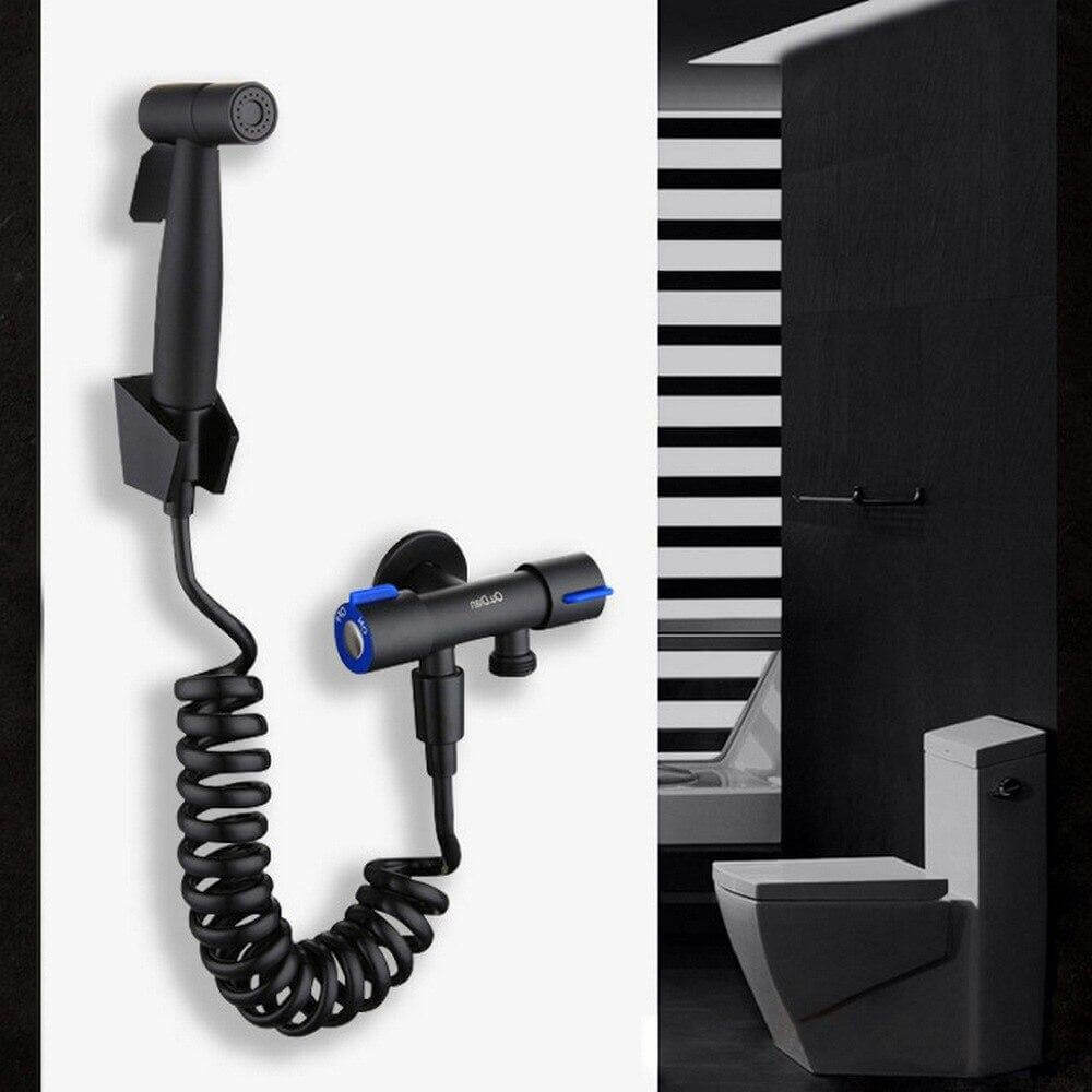 Bidet Toiletspray Vandhane