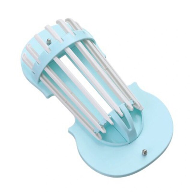 Vægmonteret Udtrækbar Fleksibel Krog