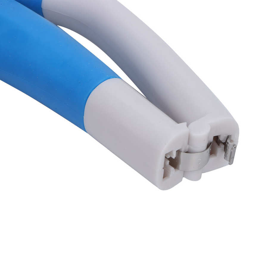 Ældre Lang rækkevidde Let Toiletpapir Holder