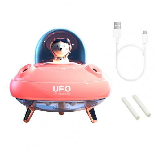UFO Bear Nano Air Luftfugter