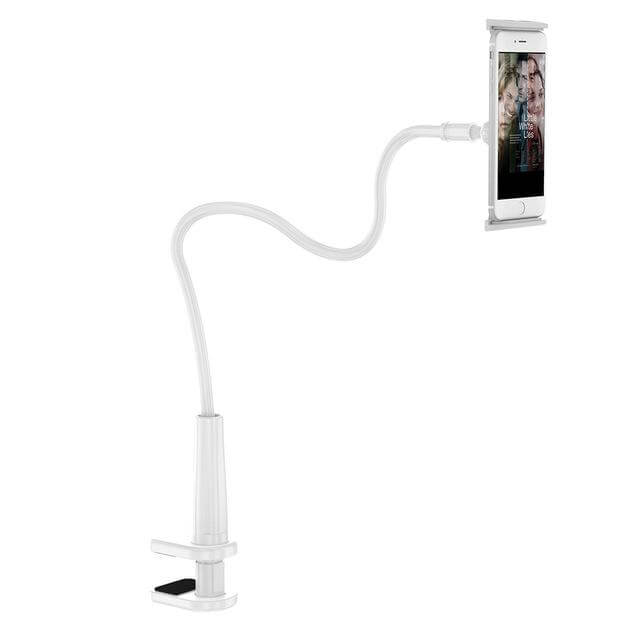 Universel telefonholder til hjemmet og virksomheder