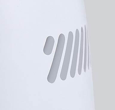 Transportabel Elektrisk Øjeblikkelig Kølebæger