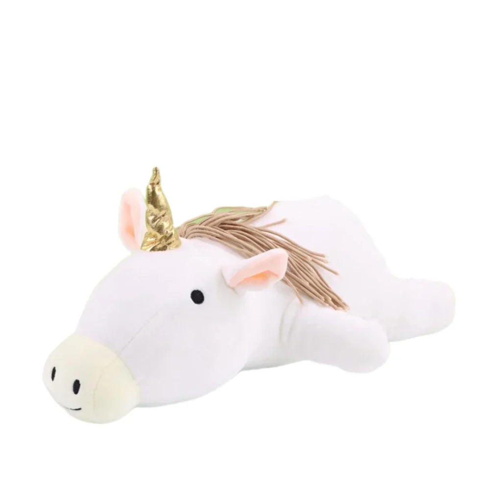 Vægtet Dinosaur Plush - Krammesaurus