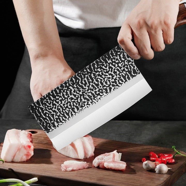 Prime Cut Rustfrit Stål Kniv