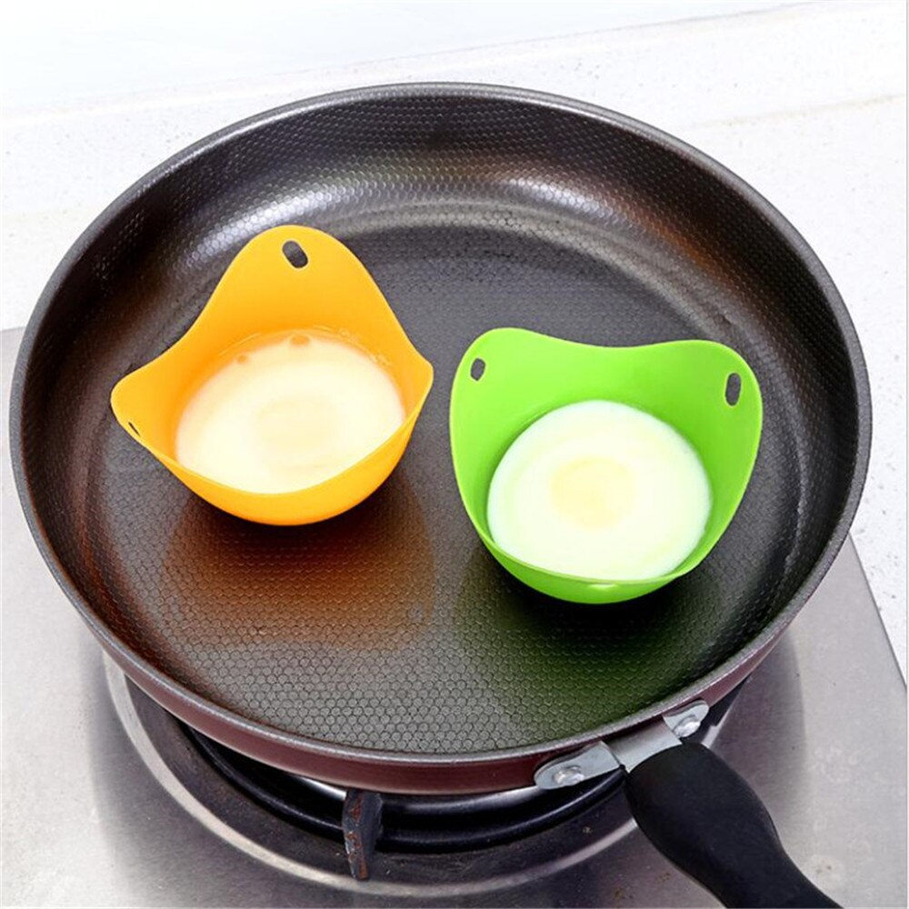 Easy Egg Maker Kokare Pods