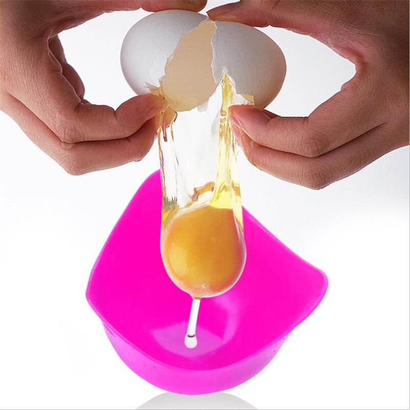 Easy Egg Maker Kokare Pods