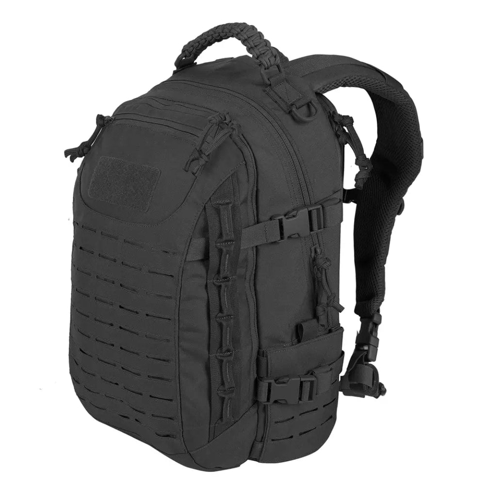 Funktionell 30L Ryggsäck för Alla Äventyr
